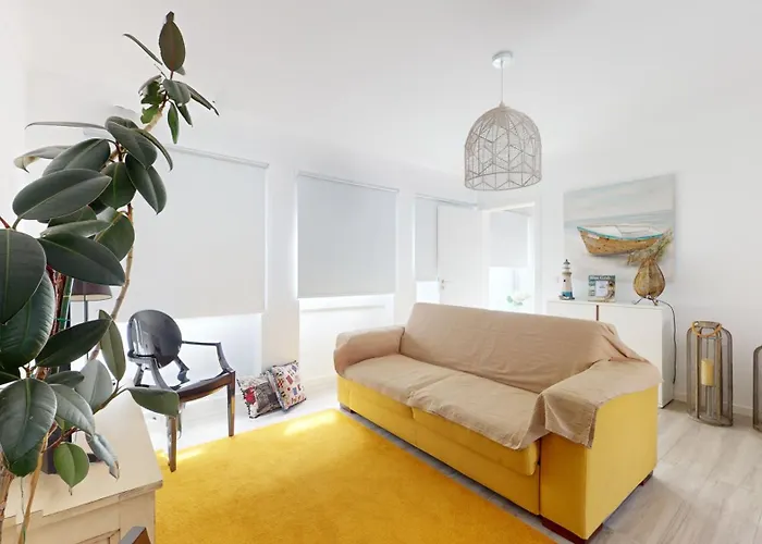 Azores Calheta Inn Apartment T3