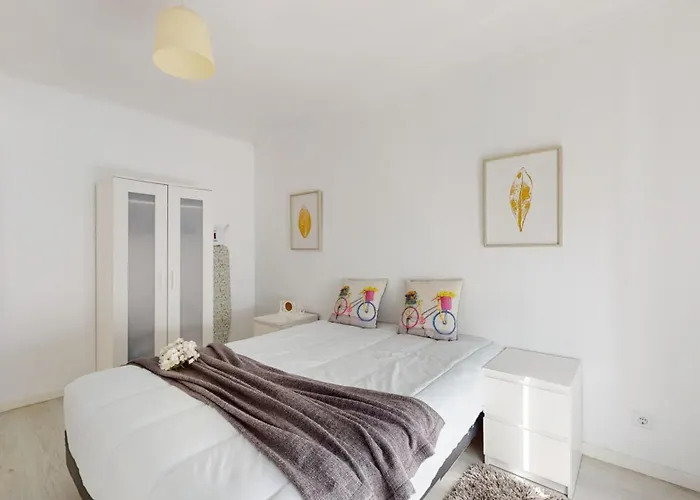 Azores Calheta Inn Apartment T3