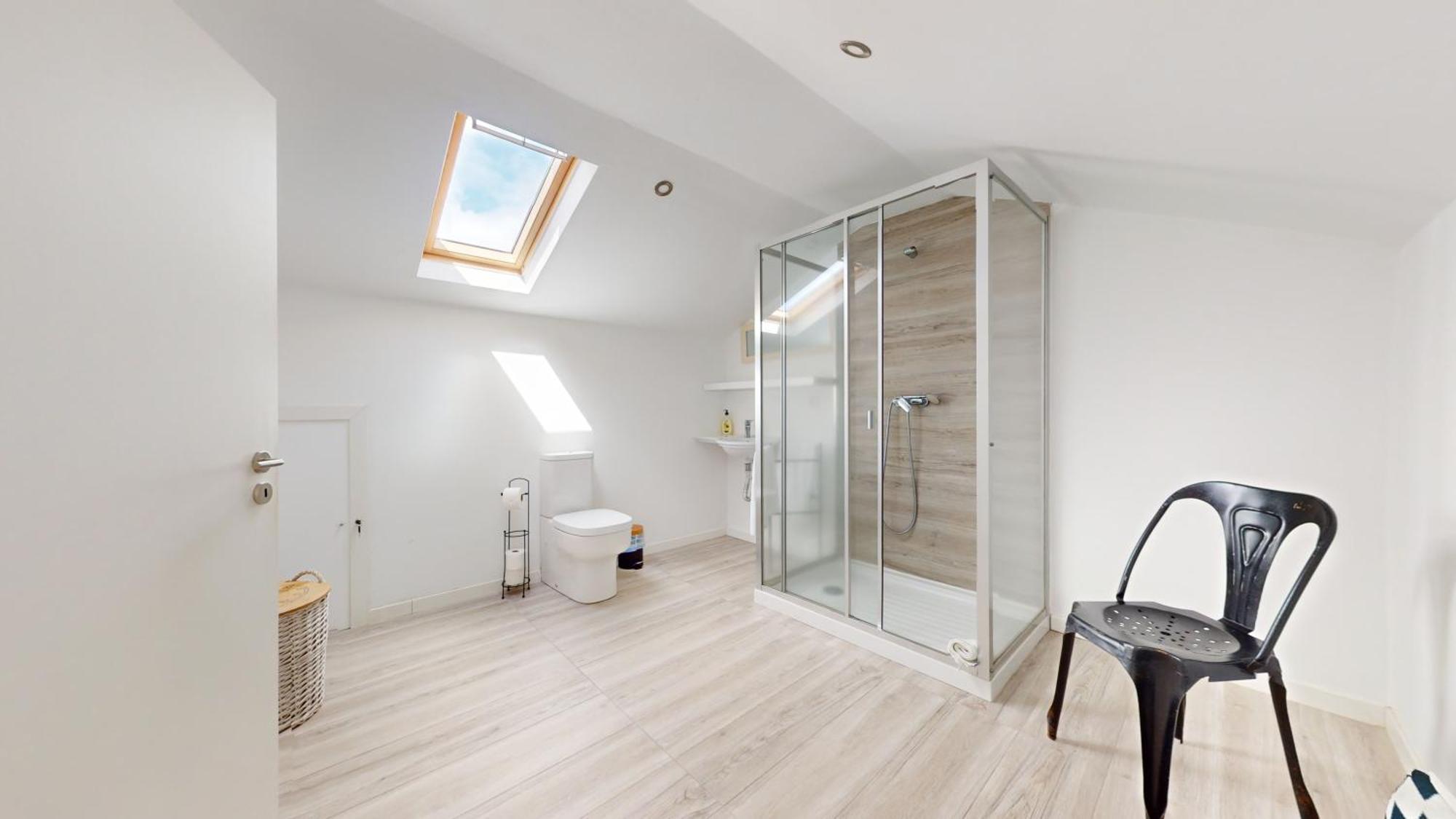 Azores Calheta T3 Apartment