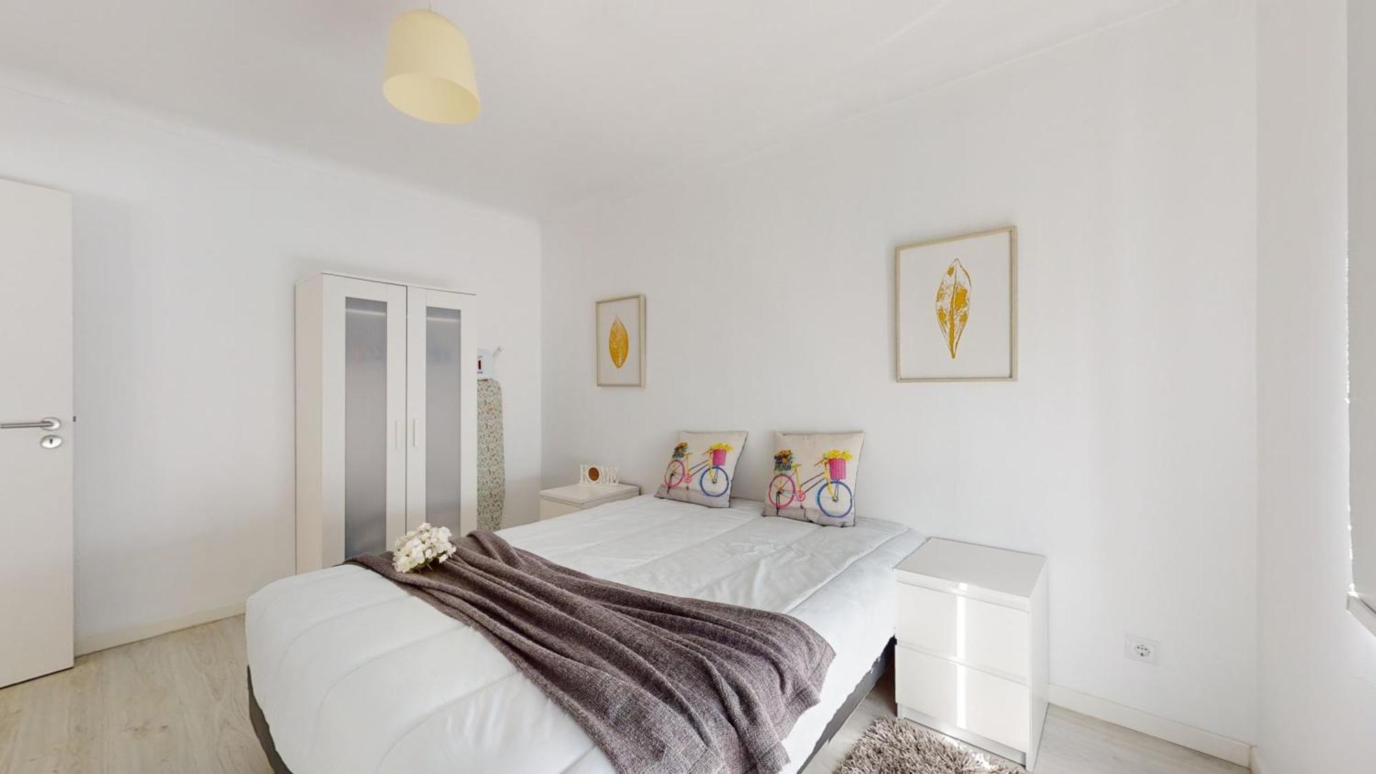 Azores Calheta T3 Apartment *