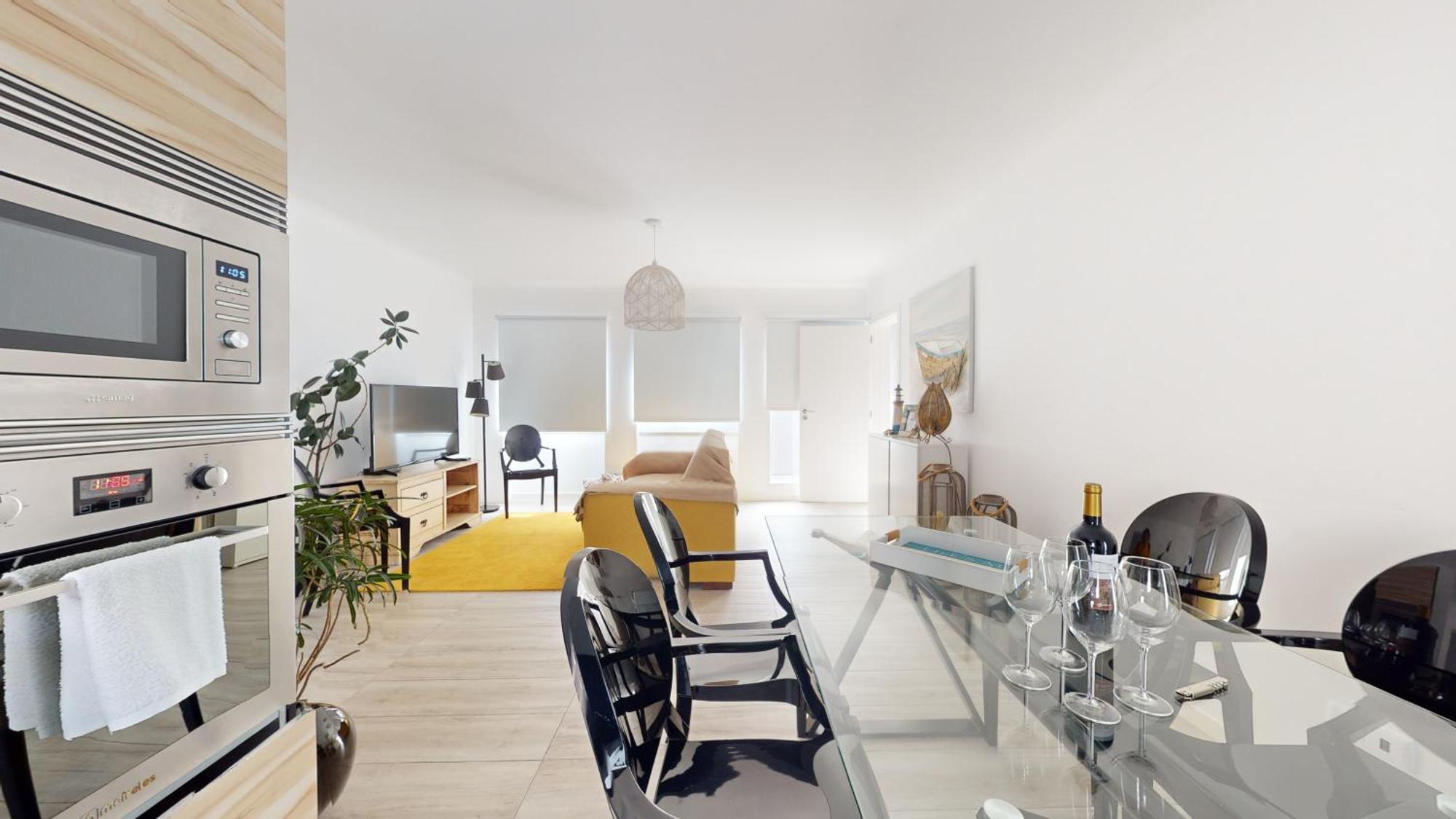 Azores Calheta T3 Apartment Ponta Delgada (Sao Miguel)