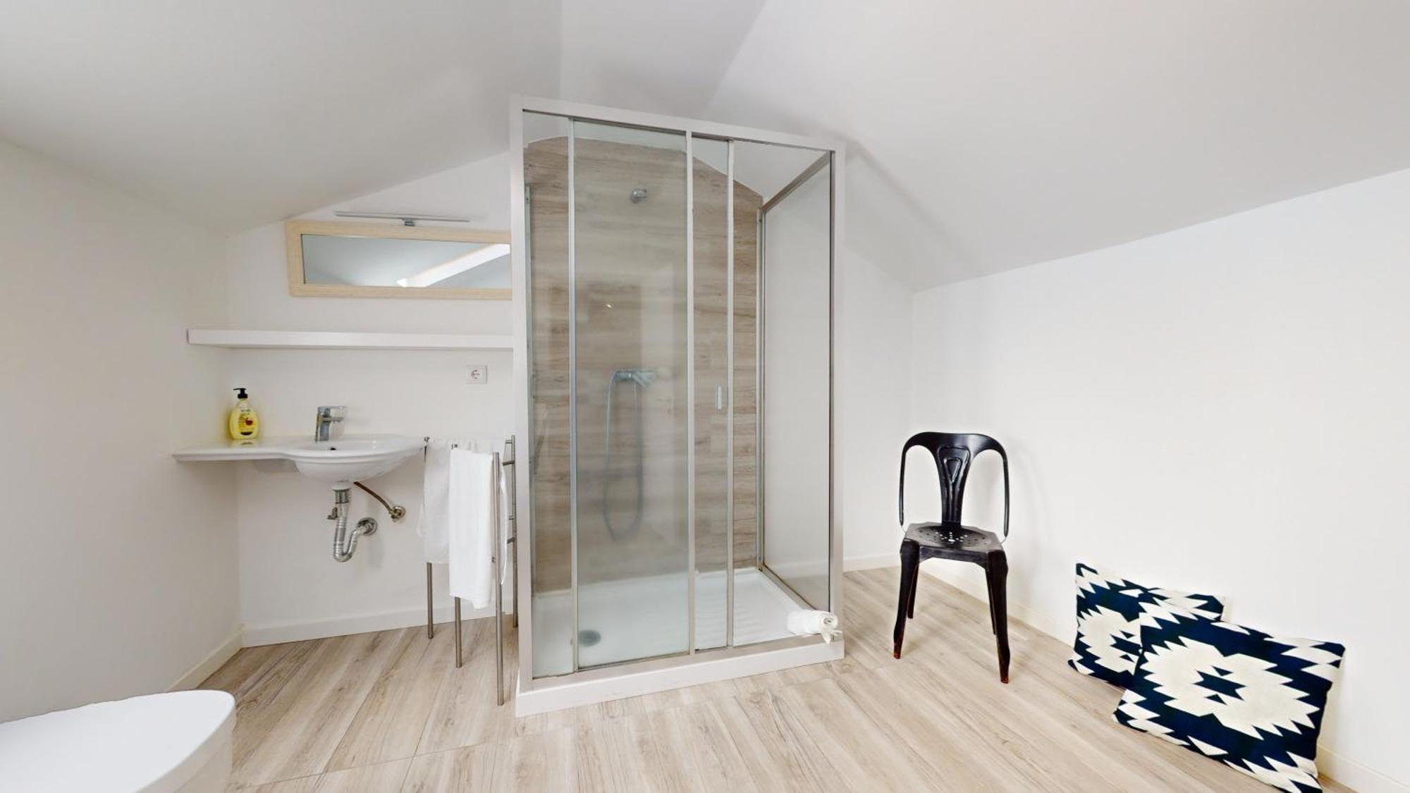 Apartment Azores Calheta T3 Ponta Delgada (Sao Miguel)