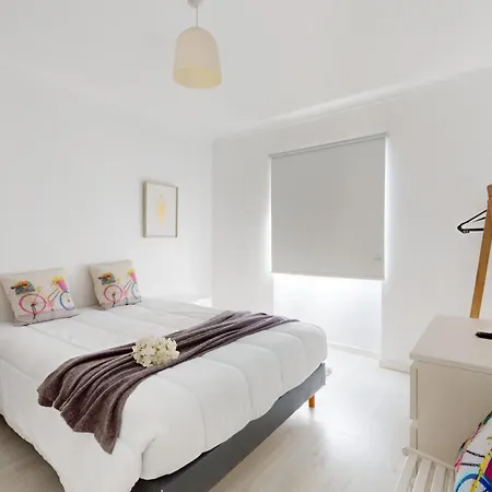 Azores Calheta Inn Apartment T3 Ponta Delgada  Exterior photo