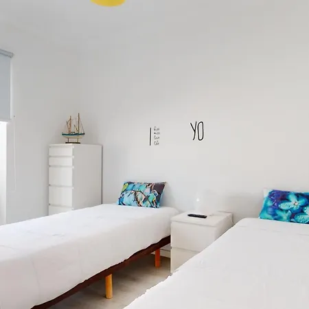 Azores Calheta Inn Apartment T3 Ponta Delgada  Exterior photo