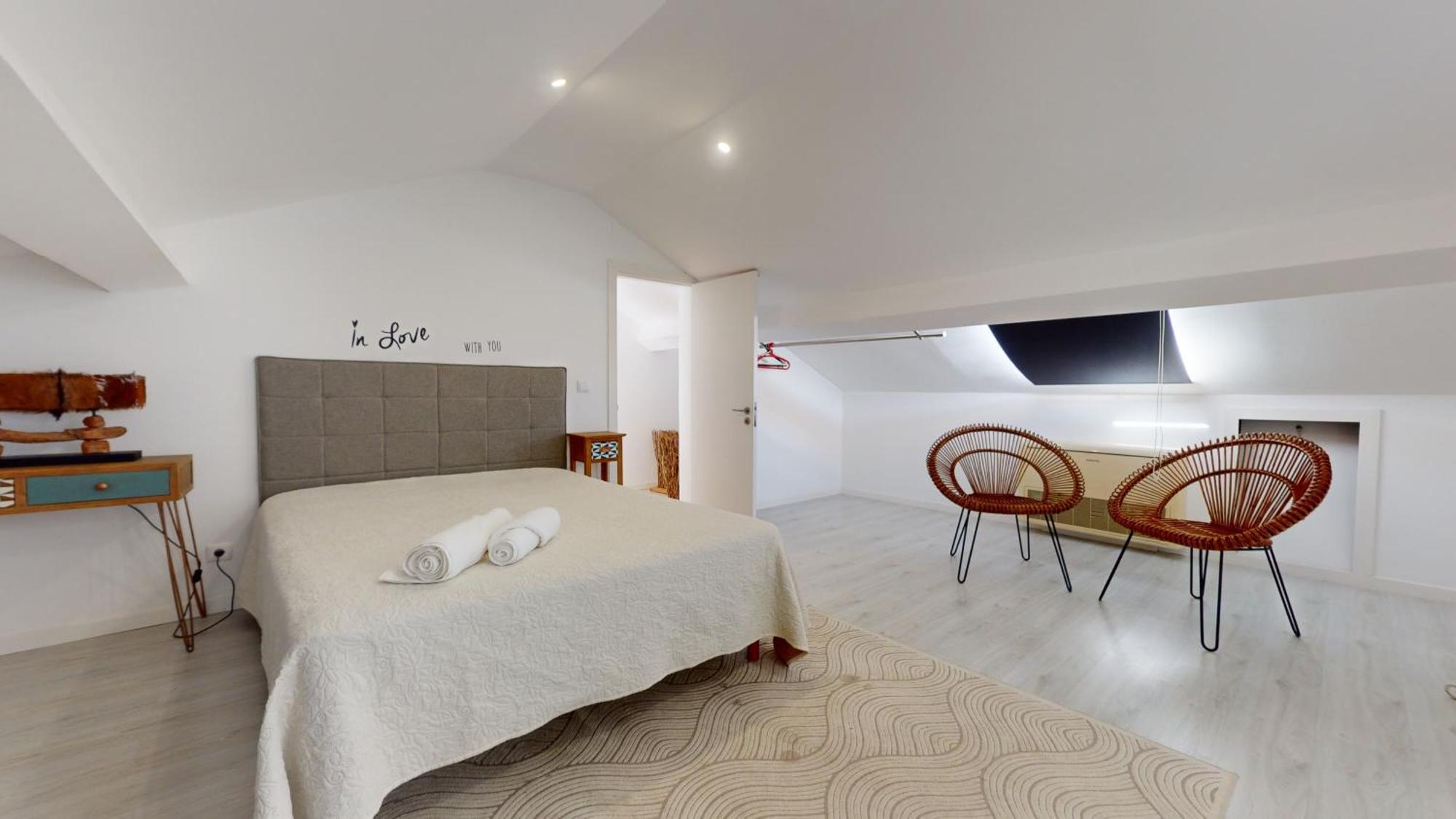 Azores Calheta T3 * Ponta Delgada