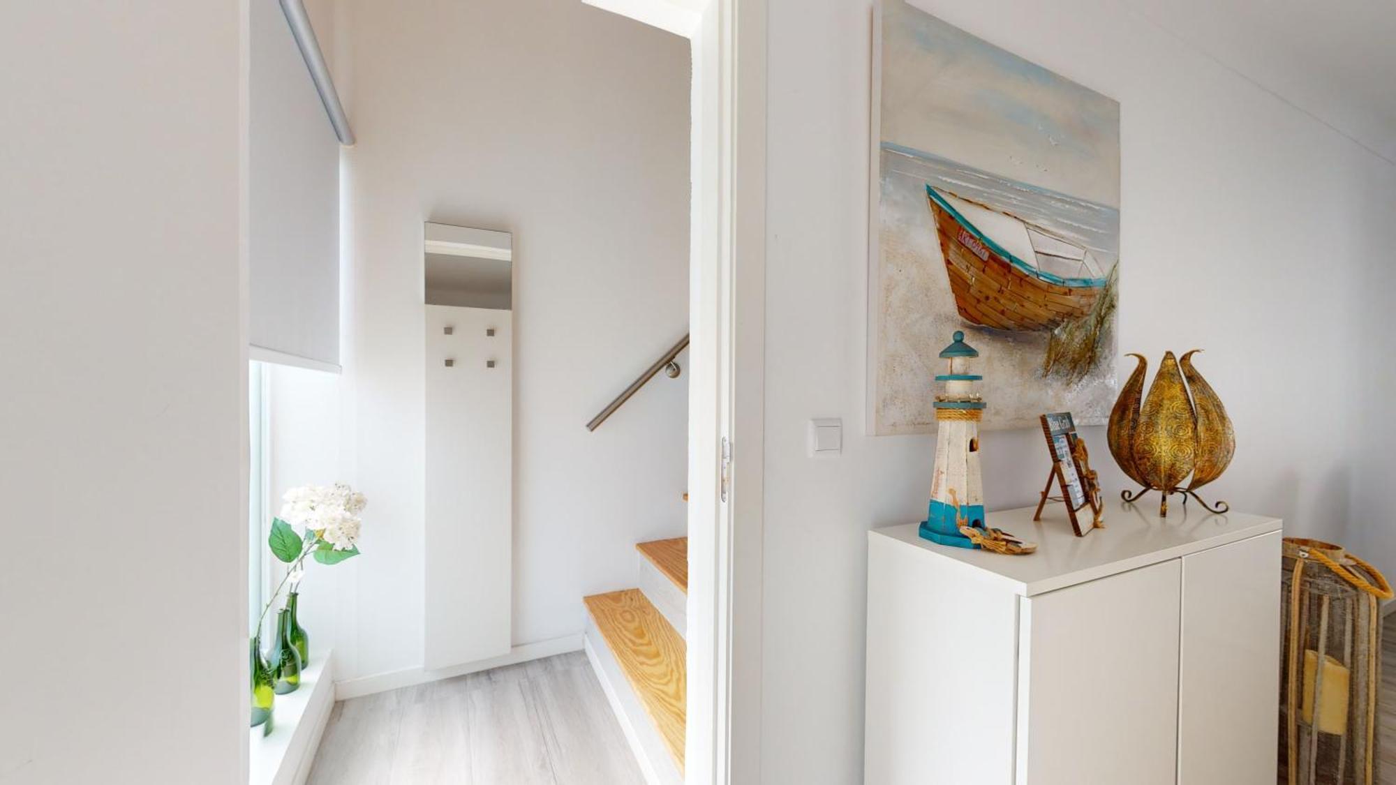 Appartement Azores Calheta T3
